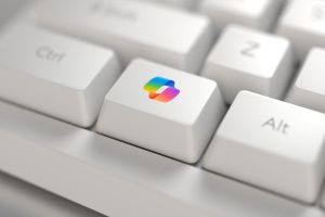 NIX Solutions