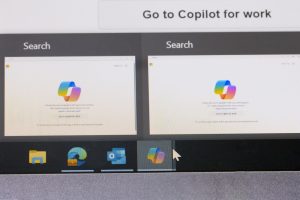 NIXsolutions