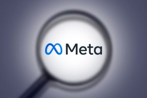 NIX Solutions